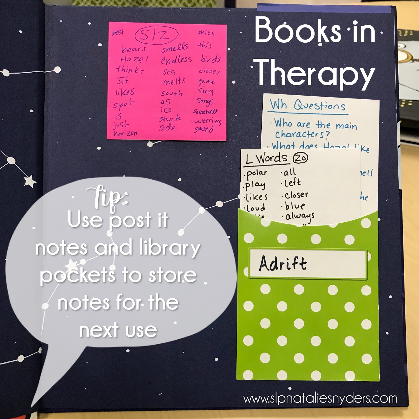 Top 10 Best Books for Speech Language Therapy