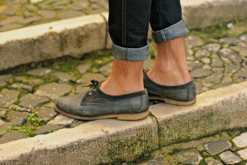 BLOG MODE HOMME PREPPY DANDY CONSEIL STYLE PARIS ELEGANCE TENDANCE JEUNE MENSFASHION 