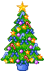 DSL_mini_natal+%252855%2529.gif