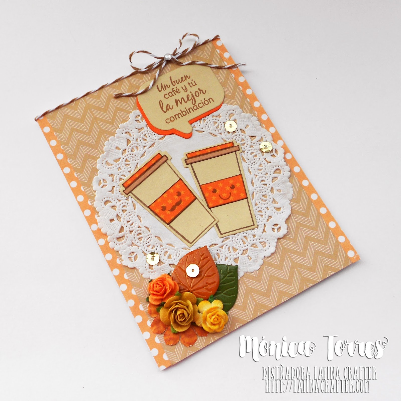 Featured image of post Espero Que Te Haya Gustado Este Pequeño Detalle