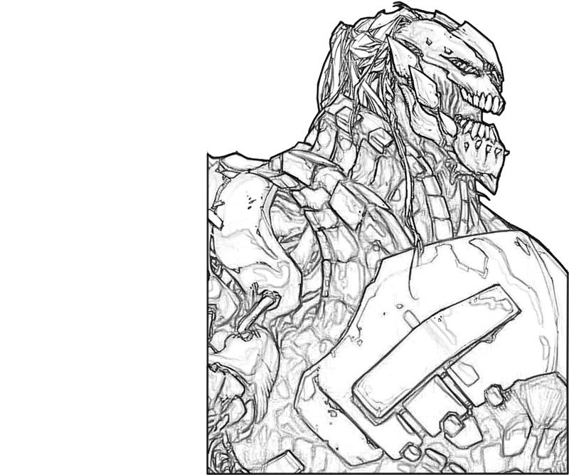 printable-doomslayer-analisis_coloring-pages