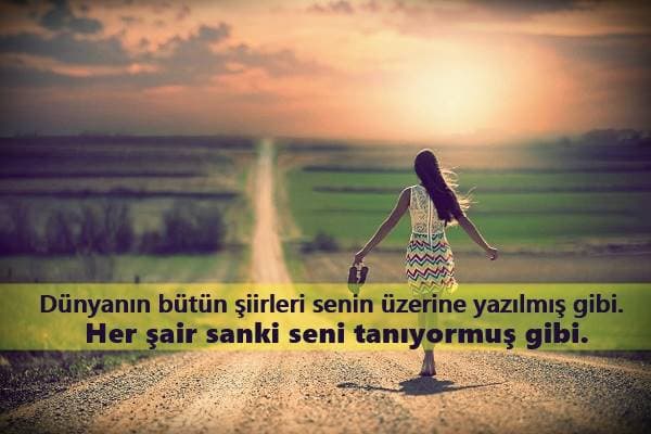 Guzel Sozler Kisa Anlamli Sozler Ask Ve Sevgi Sozleri 2020 Kizlari Etkileyen Guzel Sozler Iltifat Sozleri Kadinlara Anlamli Mesajlar