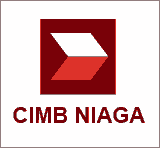 Lowongan Kerja Bank CIMB Niaga