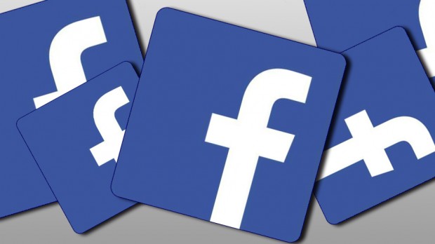 How to use Multiple Facebook accounts on same Browser