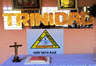 Radio Trinidad AM