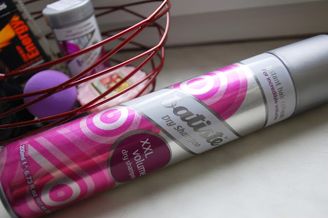 batiste_suchy_szampon_do_wlosow.JPG