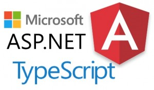 ASP.NET Core & Angular