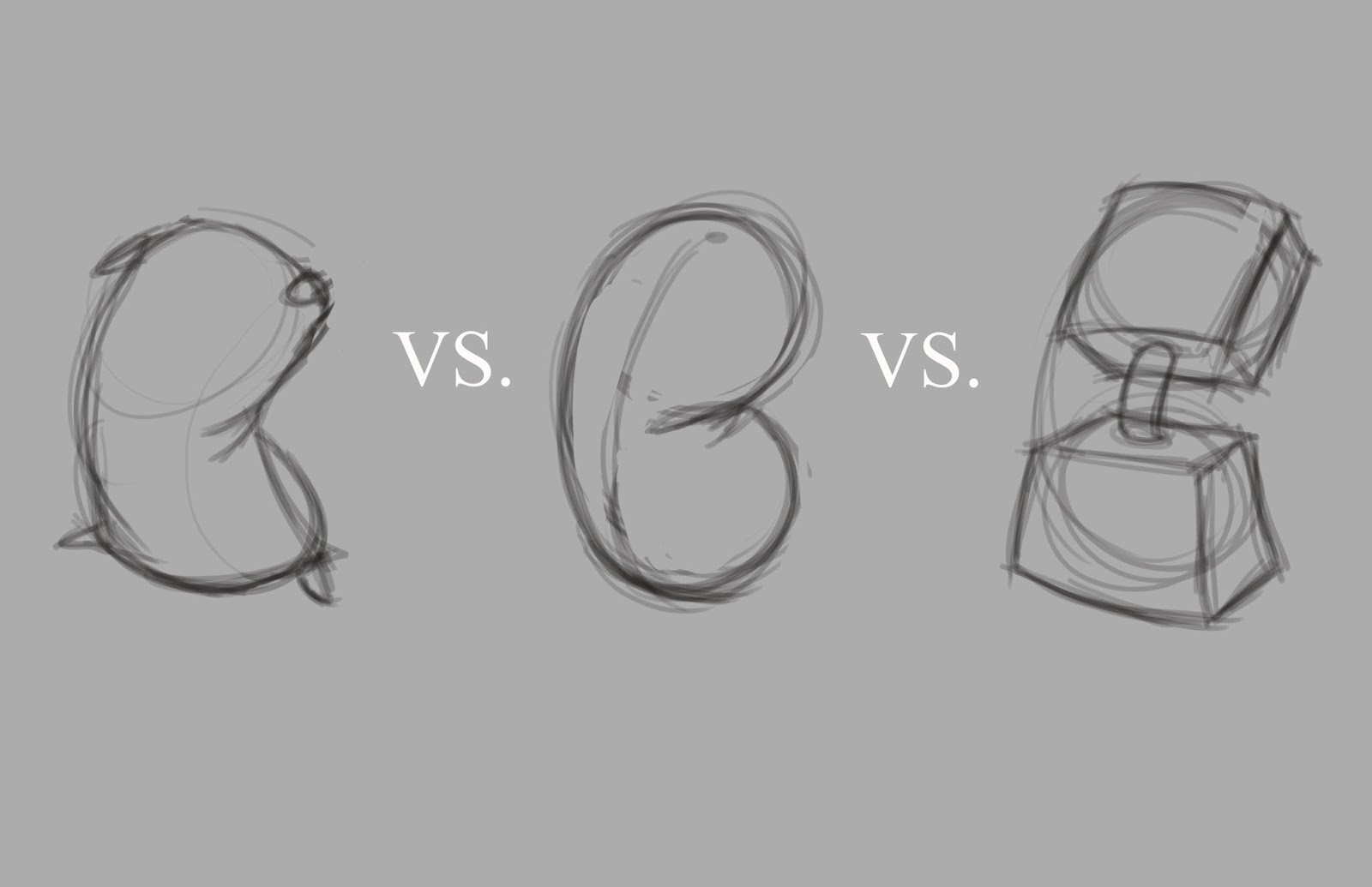 KI CREATIVE STUDIO Your Friend The Rice Bag (or Flour Sack )