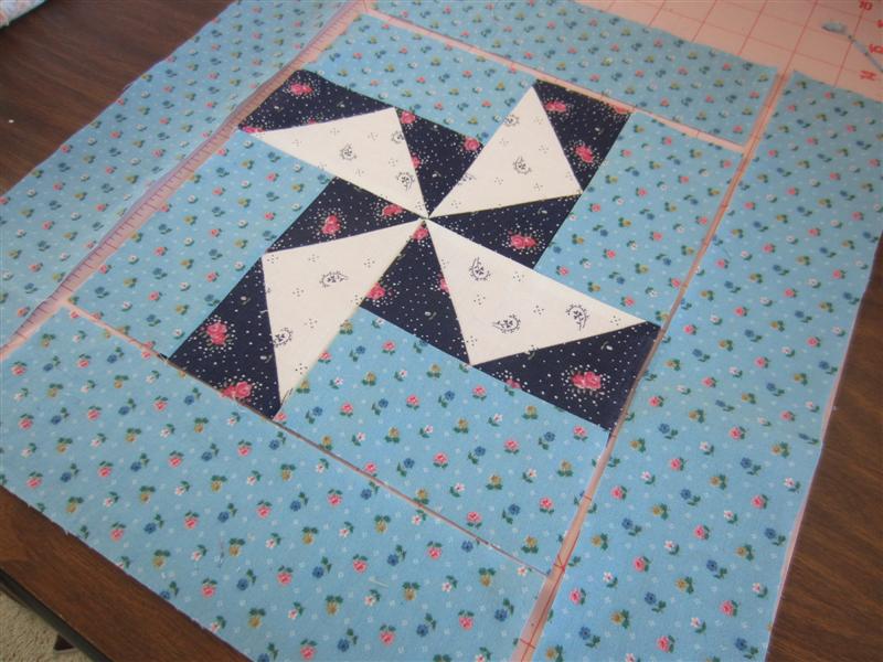 Crafty Sewing & Quilting Sunday Scraps Leftovers from My Quilt Blocks