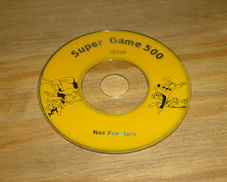 Super Games Vcd 300 Download Super Games Vcd 300 Download