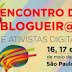 #4BlogProg: A Carta de São Paulo