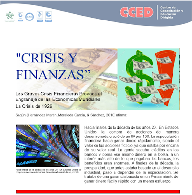 https://issuu.com/mesacontabilidadyfinanzas/docs/articulo_crisis_y_finanzas_cced