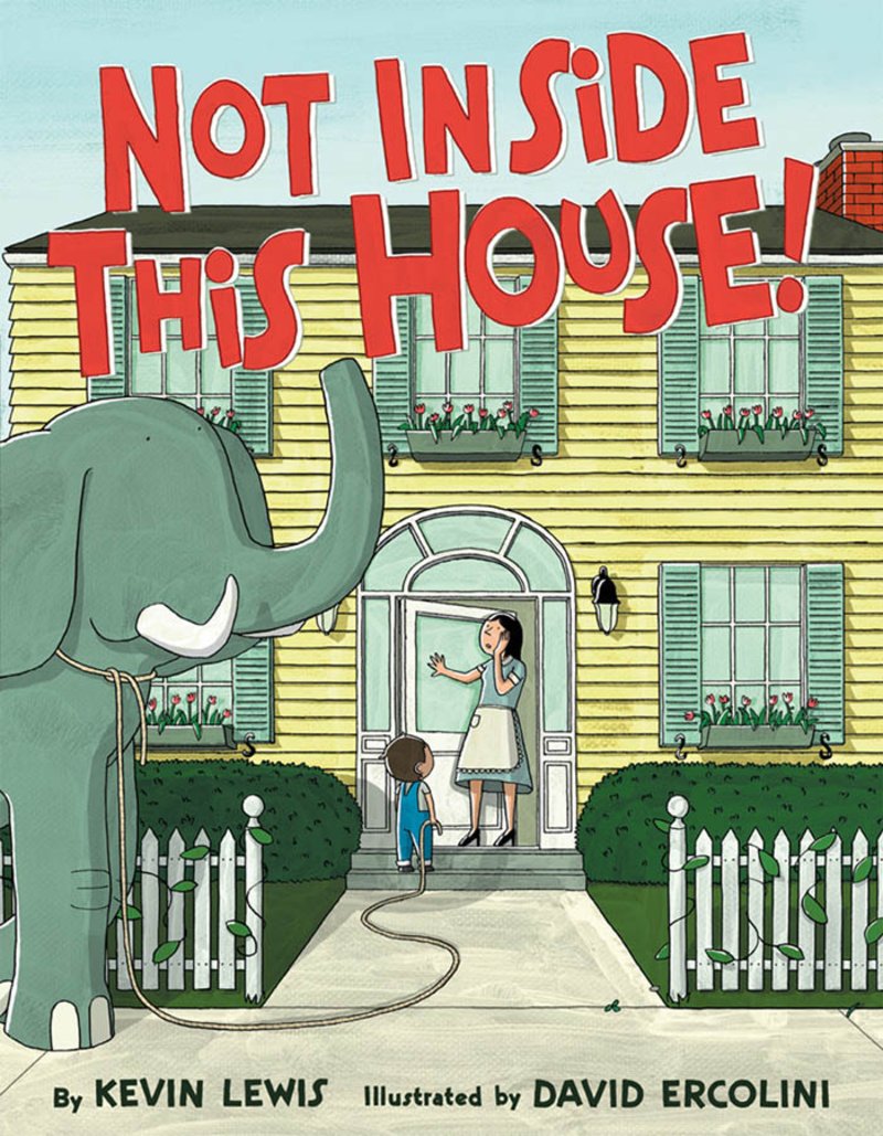 Bon jovi this house is not for sale. This house is not for sale. The mess in case. This is not your house. This is not your house.