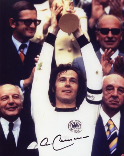 lendas-e-gl-rias-franz-beckenbauer-golo-de-placa