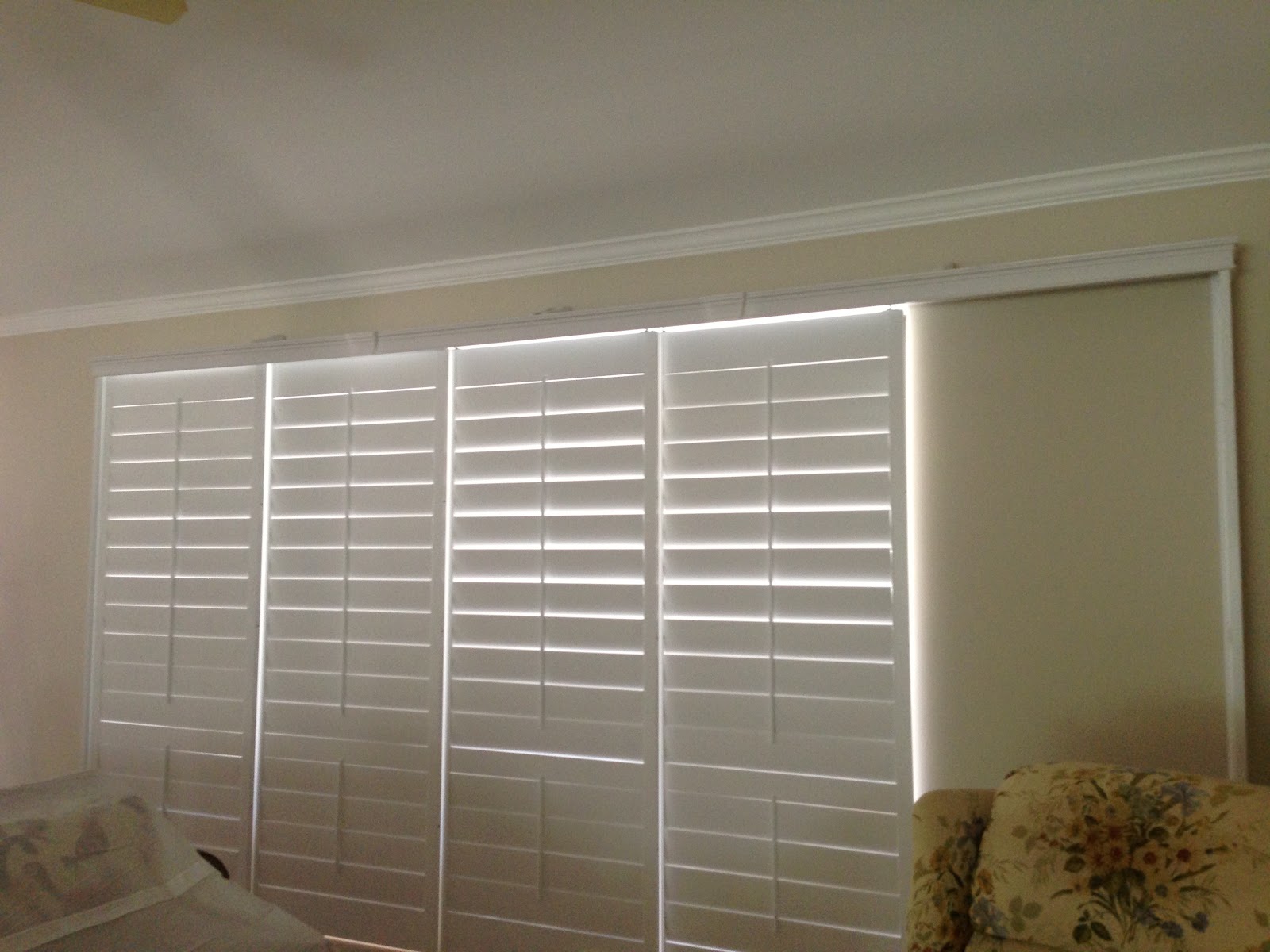 Plantation Shutters Wellington Florida 33414 Plantation Shutters