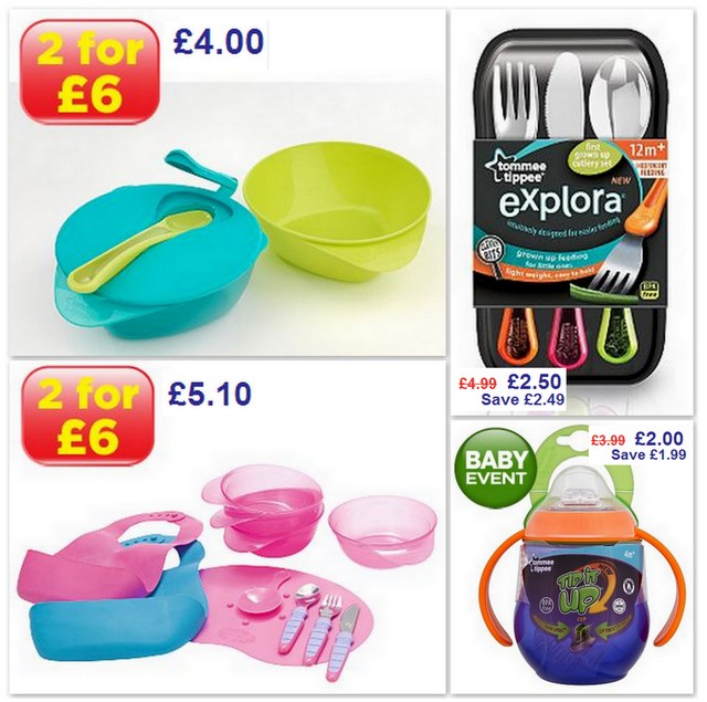 Where Roots And Wings Entwine Snap up some great offers during the