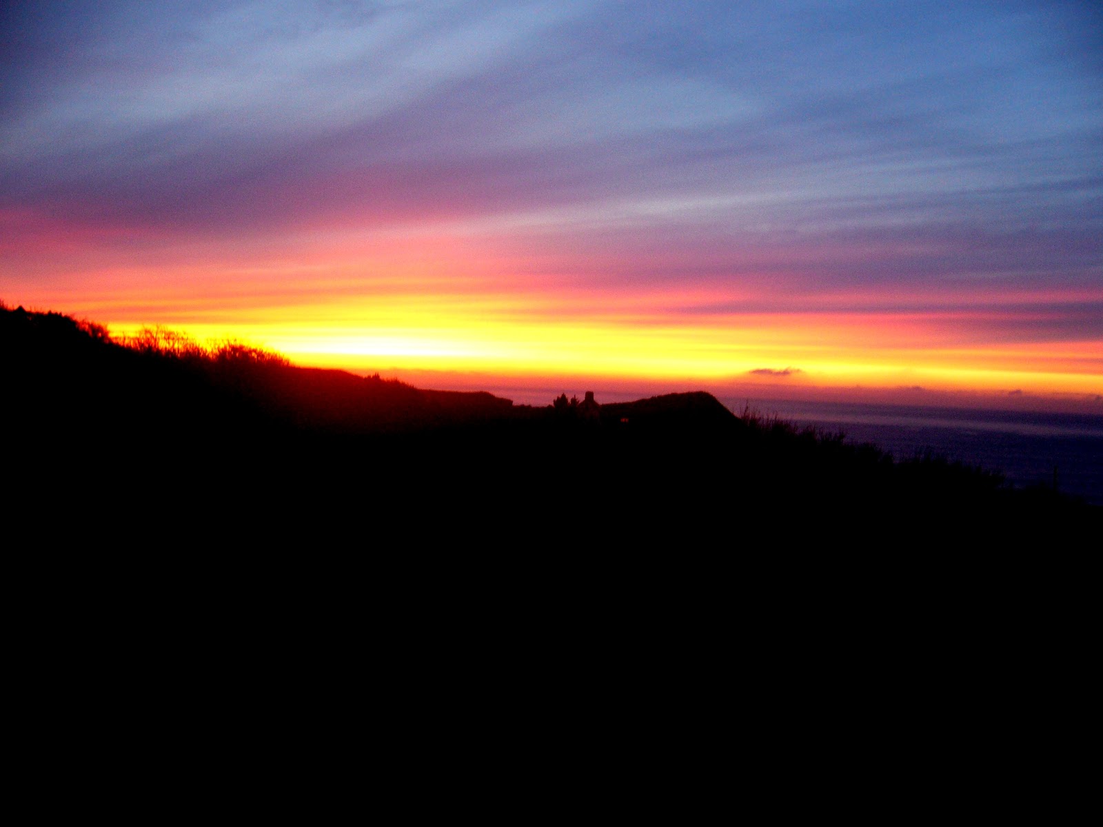 november+evening.JPG