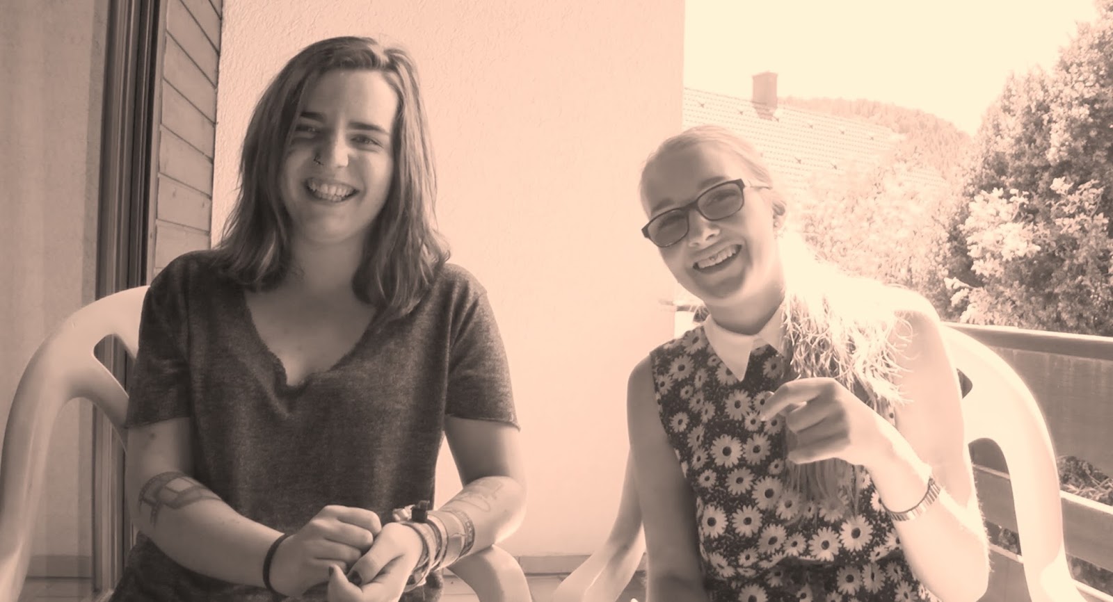 Opi He S My Boo Heartshaped Dream