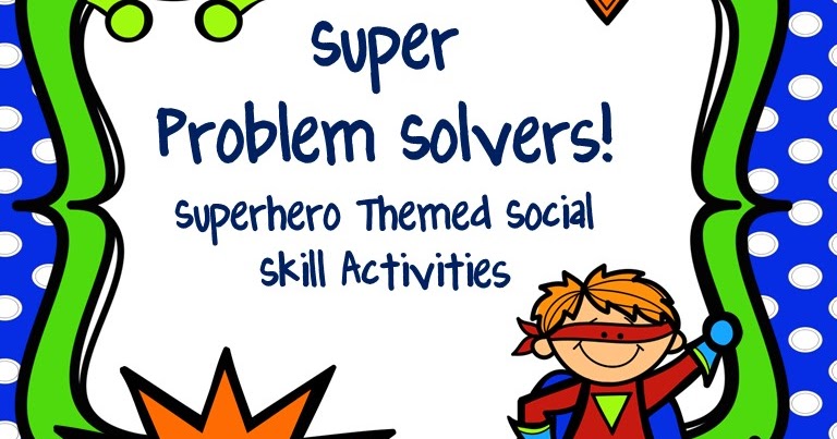 The Best of Teacher Entrepreneurs II: Super Problem Solvers - Super ...