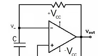 passionofphysics.blogspot.com