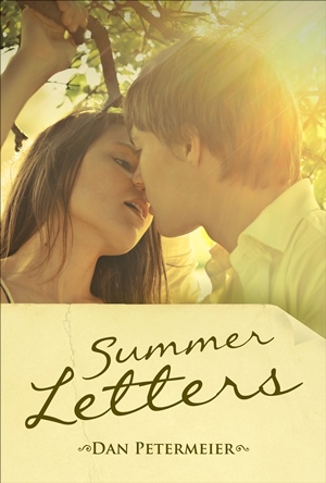 Summer Letters (Dan Petermeier) 