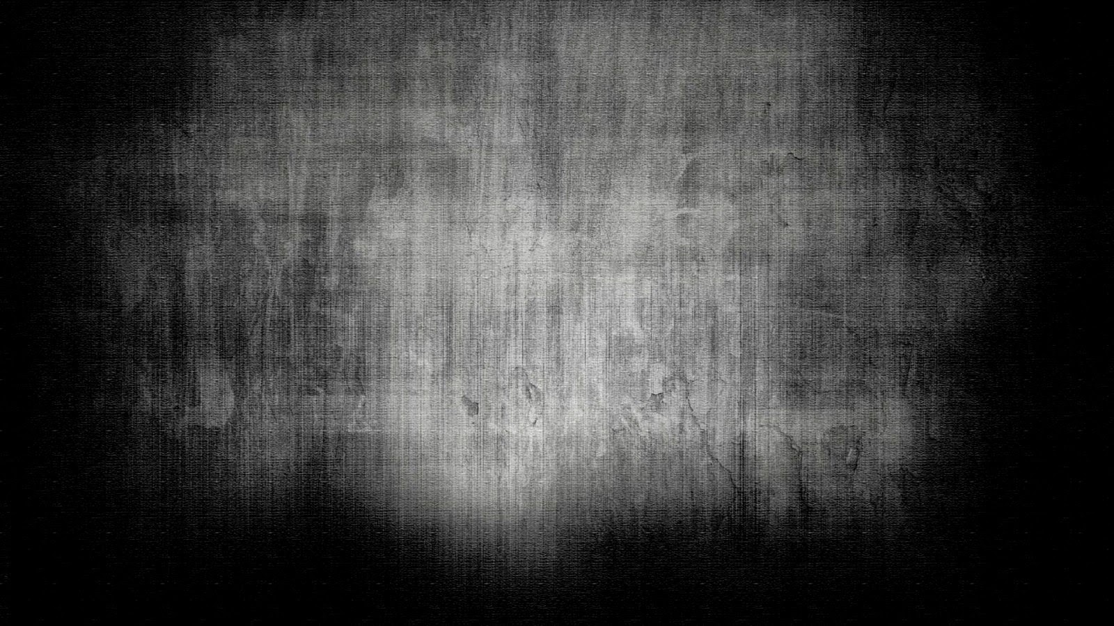 Gambar Hitam Bar Pemuatan Bongkar Putih Wallpaper Background