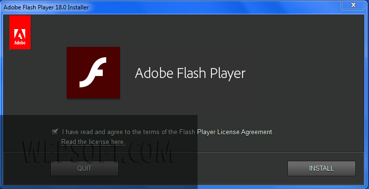 Download adobe flash for free Download adobe flash for free