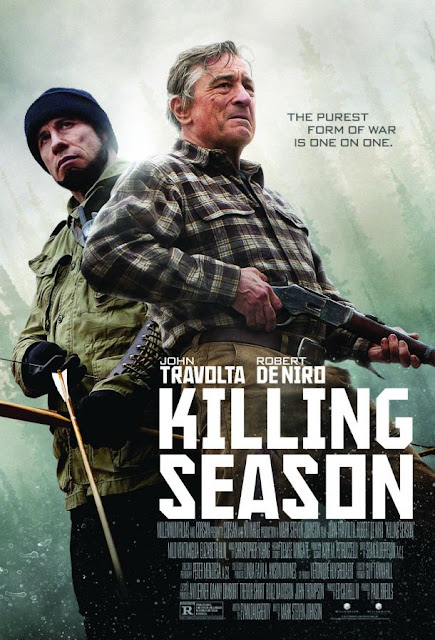 Killing-Season_OneSheet-IGN-Debut-610x89