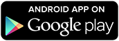 android app on google play 5 Android Apps You Shouldn't Miss (Top Rated)