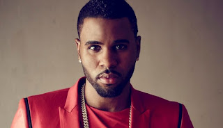 colors jason derulo album colors jason derulo album