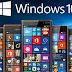 Upgrade Lumia 1320 to Windows 10 Mobile