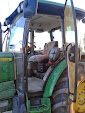 John Deere 5090 R