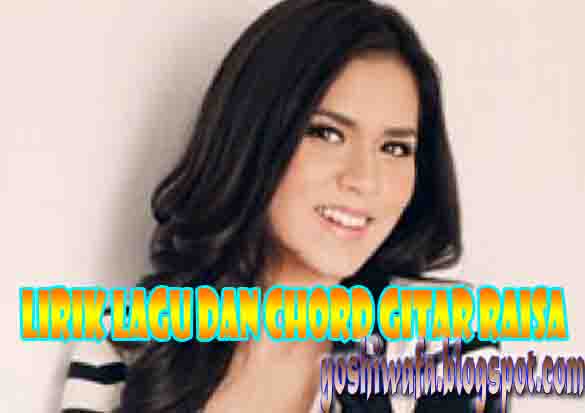 Chord Gitar Indonesia Terbaru