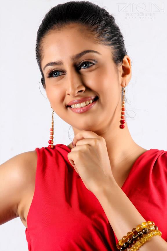 Rashmi%2BAbeykoon.jpg