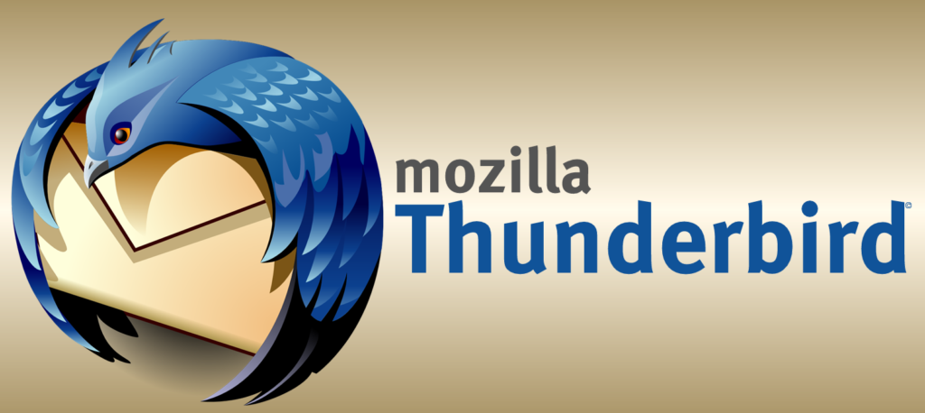 mozilla thunderbird not receiving emails mozilla thunderbird not receiving emails