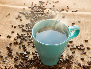 sabor suave y cremoso
