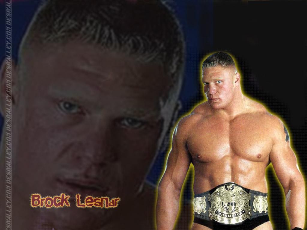 WWE WALLPAPERS: Brock Lesnar | Brock Lesnar wallpapres | Brock Lesnar