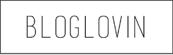 bloglovin