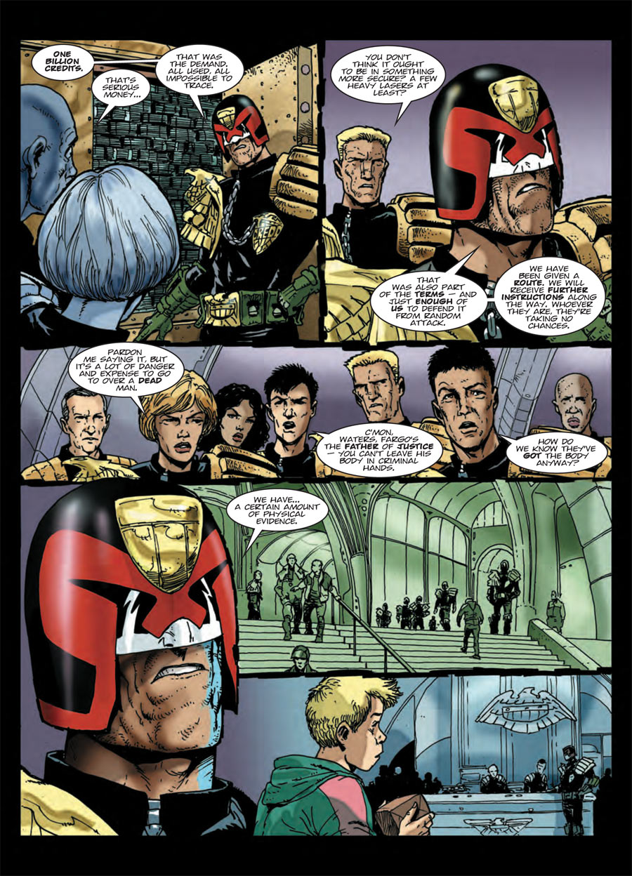 download judge dredd graphic novel download judge dredd graphic novel