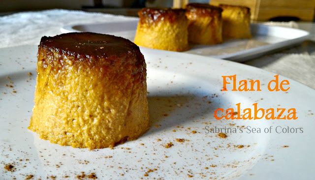 Flan_de_calabaza_sin_azúcar