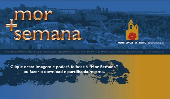 http://issuu.com/canaspaulo/docs/mor_semana_27.08.2016_hd?workerAddress=ec2-54-161-34-130.compute-1.amazonaws.com