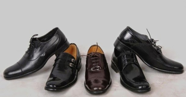 most expensive mens shoes in the world 2018