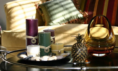 feng shui para tu casa feng shui para tu casa