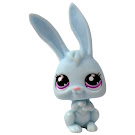 Littlest Pet Shop Blind Bags Rabbit (#2585) Pet