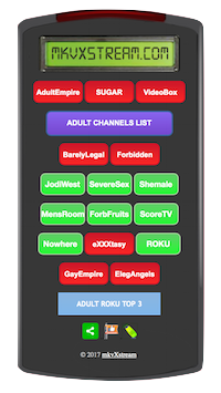 Android Porn App - ANDROID PORN | Ultimate Adult Android Channels List - mkvXstream