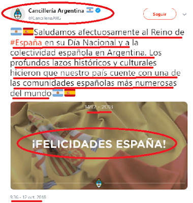 Cipayos