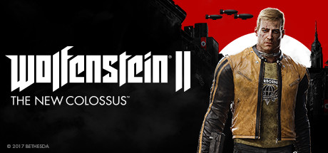 Wolfenstein-II-The-New-Colossus-Free-Download-Full-Version-PC-Game-Highly-Compressed
