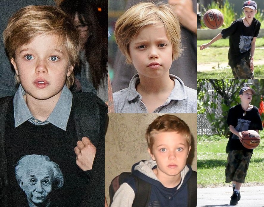 шайло, нокс и вивьен. нокс джоли-питт 2020. нокс и вивьен 2023. нокс и вивьен 2023. шайло нокс и вивьен джоли-питт.