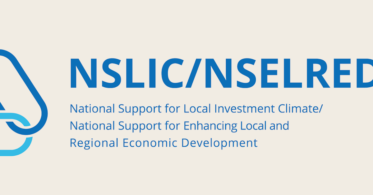 Job announcement. Job announcement. Vacancy employment announcement. Untj org local vacancies. Job advertisement пример.