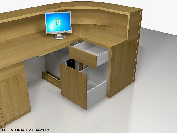 desain Furniture Semarang CV KembangDjati Furniture Semarang